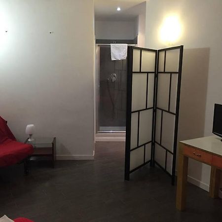 Bed & Puppets Bed & Breakfast Rome Luaran gambar