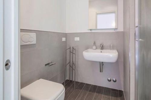 Bed & Puppets Bed & Breakfast Rome Luaran gambar